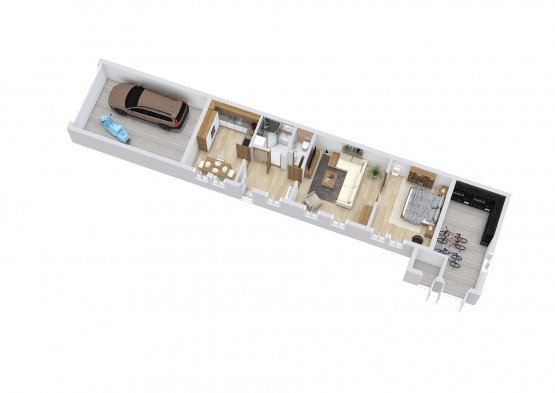 08042026 - 3D - 1a. Floor - Letterhead