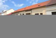 Detail: Rodinný dům, 450 m2
