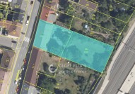 Snímek obrazovky 2026-04-13 v 17.08.16