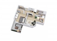 11062026 - 3D - 1. Floor - Letterhead