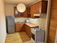 Detail: Prodej bytu 2+kk, 50 m2