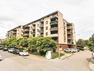 Detail: Pronájem bytu 1+kk, 42 m2