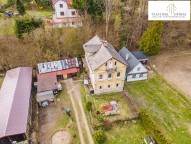 dji-0026.jpg