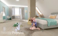 vizualizace-podkrovi.jpg