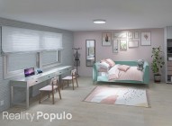 p1102844-hdr-pokoj-2.jpg