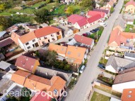 dji-0260-cenzura-1.jpg