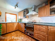 p1102828-hdr-1.jpg
