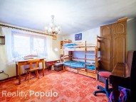 p1102844-hdr-1.jpg