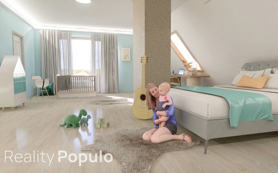 vizualizace-podkrovi.jpg