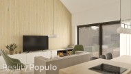 rd-machova-interier-00.jpg