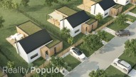 rd-machova-ptaci-perspektiva-01.jpg