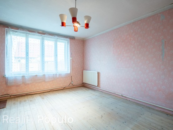 p1102916-hdr-2.jpg