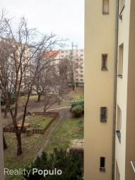 img-2175.jpg