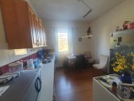 20220412_165644.jpg