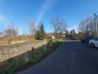 20220412_170045.jpg