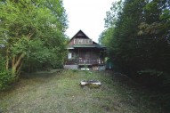 unnamed - 2024-07-11T082149.569.jpg