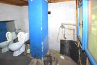 a-DSC_4902.JPG