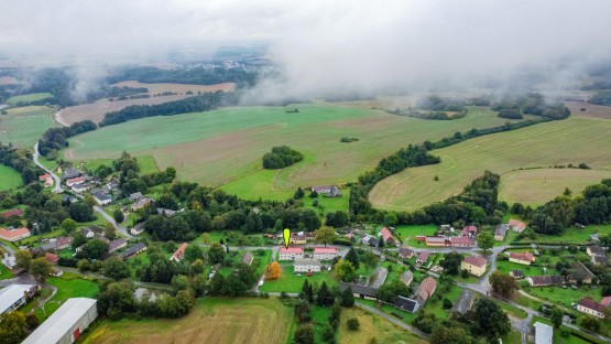DJI_0029.jpg