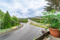 DSC01490-HDR.jpg