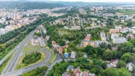 DJI_0855a.jpg