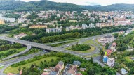 DJI_0853a.jpg