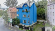 DJI_0843.jpg
