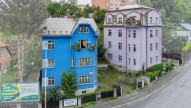 DJI_0846.jpg