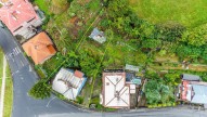 DJI_0850a.jpg
