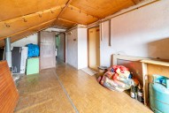 DSC01495-HDR.jpg