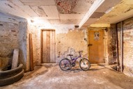 DSC01501-HDR.jpg