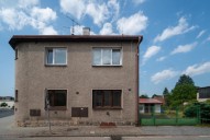 8c3fc75e264d6d88f2cd02ffba14d25064205