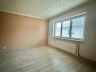 Acc3c25402c5264793014fa5be92506560628