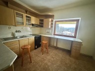 916003188abc28eb2afdc4164de7753948768