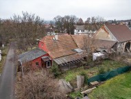 Detail: Rodinný dům, 186 m2