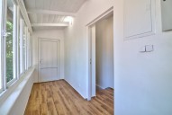 Detail: Rodinný dům