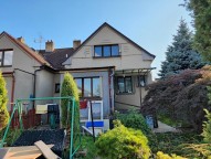 Detail: Rodinný dům