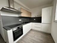 Detail: Pronájem bytu 3+1, 73 m2