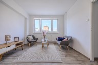 Detail: Prodej bytu 4+1, 95 m2