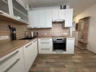 Detail: Pronájem bytu 1+1, 36 m2