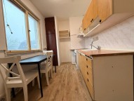 Detail: Pronájem bytu 3+1, 70 m2