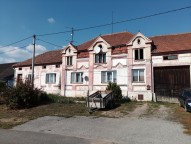 Detail: Rodinný dům, 100 m2