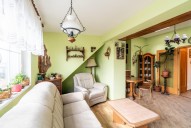 Detail: Prodej bytu 4+kk, 74 m2