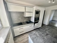 Detail: Pronájem bytu 2+kk, 52 m2