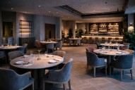 Detail: Prodej restaurace 138 m2