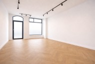 Detail: Obchodní prostory 67 m2