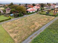DJI_0097.jpg