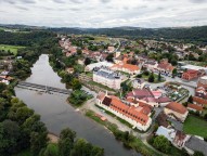 DJI_0103.jpg
