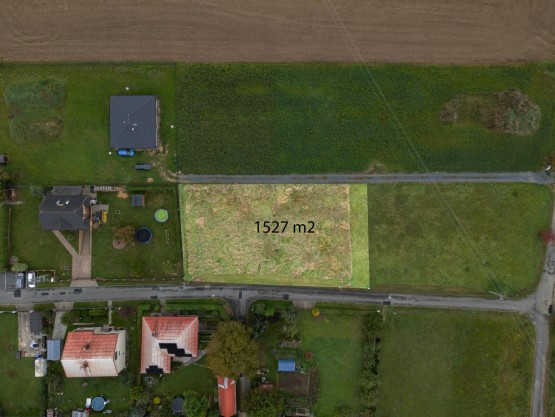 DJI_0087.jpg