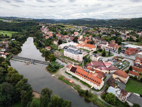 DJI_0103.jpg
