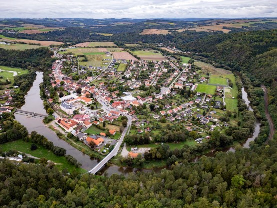 DJI_0104.jpg